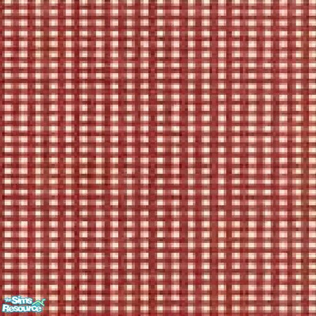 Sims 2 — Burgundy Expression floor 2 by sxylissy83 — enjoy!