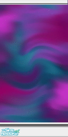 Sims 2 — weird by bam66 — have fun!!