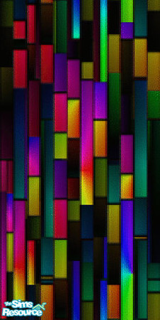 Sims 2 — W214-4A by Emerald — by Emerald