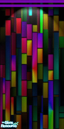 Sims 2 — W214-4 by Emerald — by Emerald