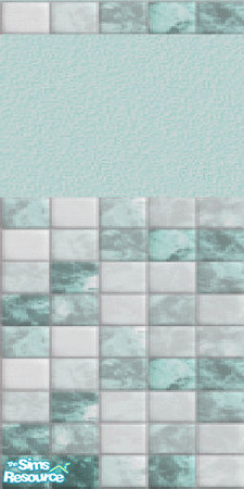 Sims 2 — W213-9 by Emerald — by Emerald