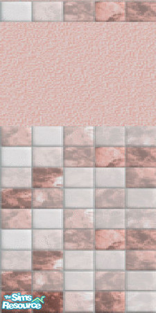 Sims 2 — W213-8 by Emerald — by Emerald