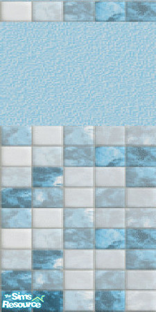 Sims 2 — W213-7 by Emerald — by Emerald