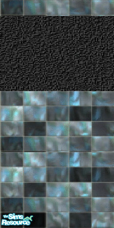 Sims 2 — W213-5 by Emerald — by Emerald