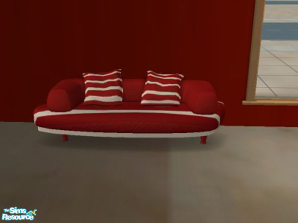 Sims 2 — Sofarojorayas Back cushions by marinsanguino — 