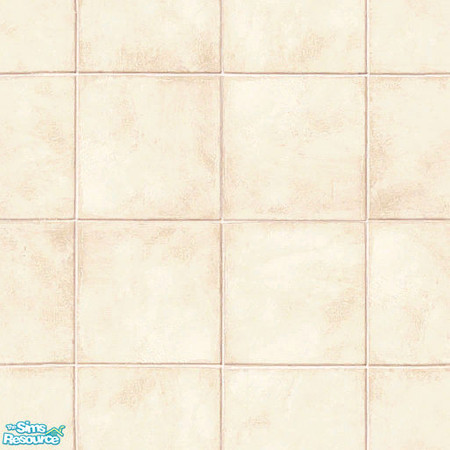 Sims 2 — Wild Kingdom Tile by SeptemberPixie — Perfect match for our Wild Kingdom bathroom series.