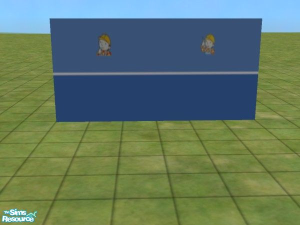 Sims 2 — bob the builder wallpaper set by Astarta — Bob the builder wallpaper for every little building boy (or girl)