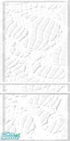 Sims 2 — W208-4PLAIN by Emerald — by Emerald