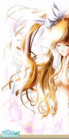 Sims 2 — Wind Elements 1 by Lorah — 1 of 3