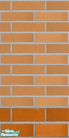 Sims 2 — Bricksy by jonayla — See for yourself
