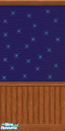 Sims 2 —  by Jasminevs81 — 