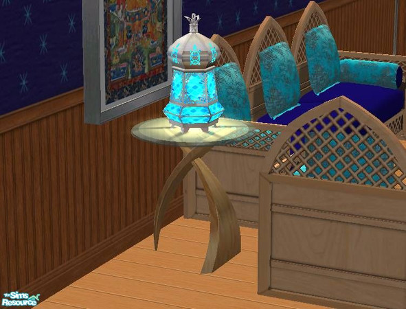 Sims 2 —  by Jasminevs81 — 