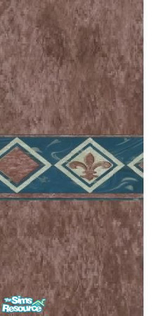 Sims 2 — Royal Diamonds by sxylissy83 — by sxylissy83