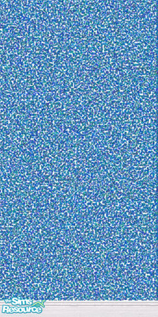 Sims 2 — Ocean by s00z — Take your walls on a peaceful voyage over tranquil seas.