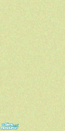 Sims 2 — Olive Stucco by MidnightRose — A light olive colored stucco wall. Created by Midnight Rose. Enjoy! Please rate.