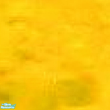 Sims 2 — Topaz floor by vynniemac — Here it is folks the Topaz matching marble effect floor that i created to go with the