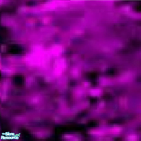 Sims 2 — Indigo Marble Floor by vynniemac — Here is the matching Indigo Marbled floor. Its a Dark color yet bright for