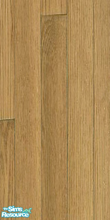 Sims 2 — Sable paneling by ljkane — Sable paneling
