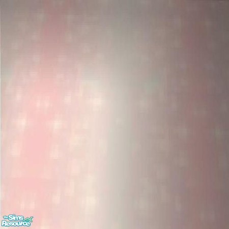 Sims 2 — Fairy Dust Carpet by jeyca — Light pink carpet, with a touch of fairy dust ;)