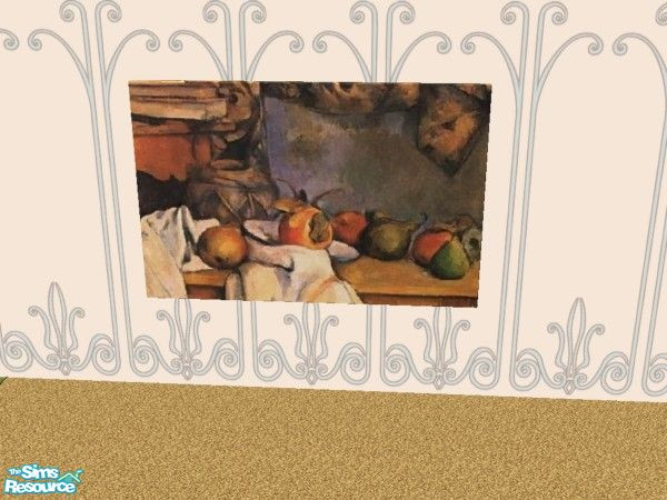 Sims 2 —  by Ktosiu111 — xxx