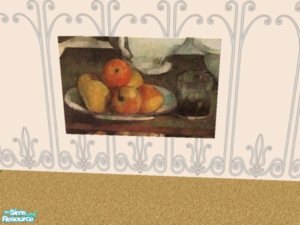 Sims 2 —  by Ktosiu111 — xxx