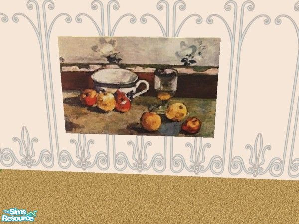 Sims 2 —  by Ktosiu111 — xxx