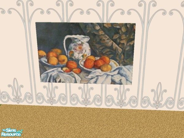 Sims 2 —  by Ktosiu111 — xxx