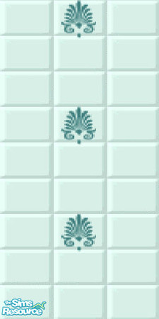 Sims 2 — w107-7 by Emerald —  by Emerald