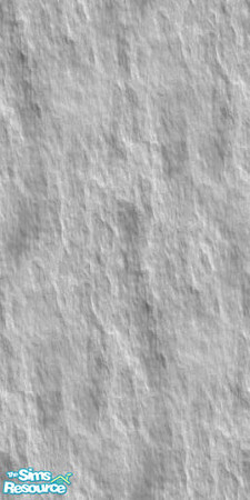 Sims 2 — Grey Stuco by Purpleto280 — THis is a great outdoors or indoors walling, Matches easily with almost everything