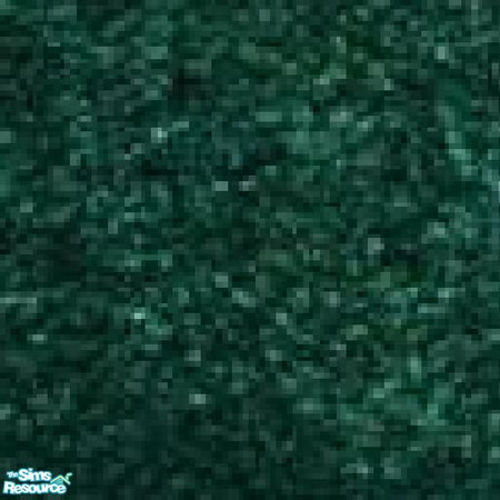 Sims 2 — Forrest by brinneydee — When making this carpet, the manufacturers often got the urge to go running. I don't