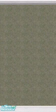 Sims 2 — Paint 1 by PsychoSim — Elegant Wall Covering by Lovelynhot Personal use only not for redistribution. 