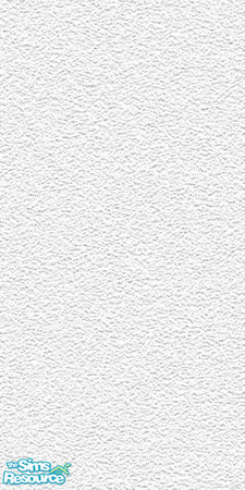 Sims 2 — snowflake paint by maliee1 — paint texture plain white