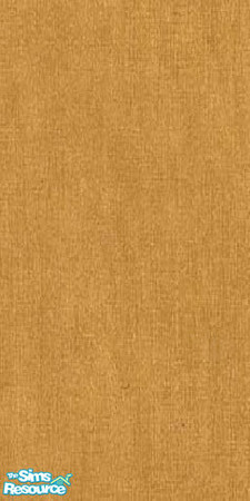 Sims 2 — Tan wallpaper by Jasminevs81 — This wallpaper will add a touch of warmth to any room