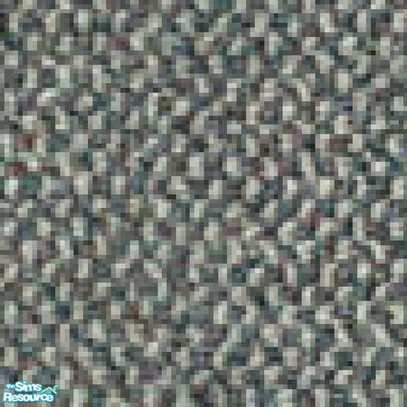 Sims 2 — Nubby by brinneydee — Berber carpeting is nice, nubby flooring for even the rowdiest of toddlers.