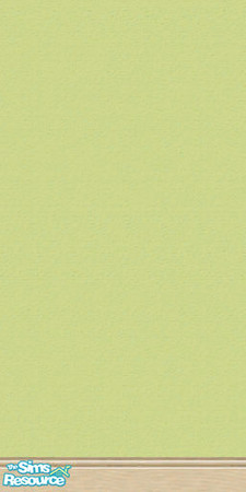 Sims 2 — "Homemaker" Paint, Greenish by Lekker Sims — By Lekker Sims Please ask for permission if you would