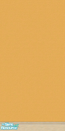 Sims 2 — "Homemaker" Paint, Golden by Lekker Sims — By Lekker Sims Please ask for permission if you would like