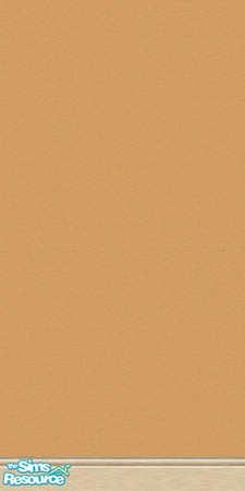 Sims 2 — "Homemaker" Paint, Curry by Lekker Sims — By Lekker Sims Please ask for permission if you would like