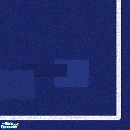 Sims 2 — Fairycorner3 by solfal — Put together with the other parts for your own carpet