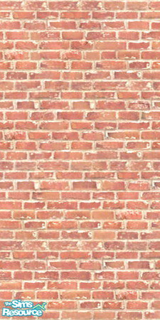 Sims 2 — Lighter brics by Netti666 — Made by Netti666. :)