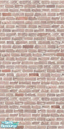 Sims 2 — Light brics by Netti666 — Made by Netti666. :)