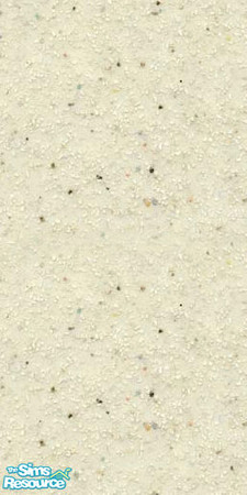 Sims 2 — Sandstone by speedyneo — Sandstone don't look like much but the finish is remarkable.