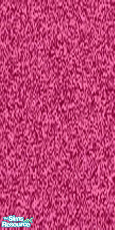 Sims 2 — Pink Stucco by sebray — has 3 matching floors