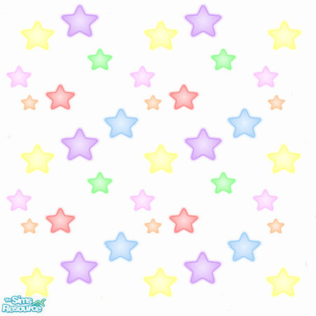 Sims 2 — Kid Carpet by turtlemh — Here is some nice kid carpet that I made because I was sick of the dull ones in the