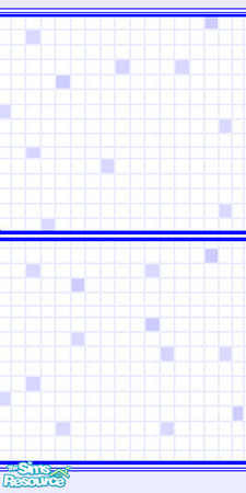 Sims 2 — Victorian Baths by oldmember_Samharr01 — During the Victorian period, many new styles were invented. the opening