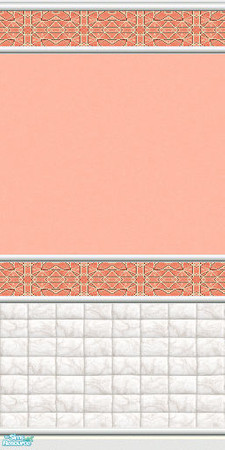 Sims 2 — FAW3 by hatshepsut — Part of the Far and Away set.