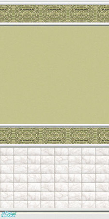 Sims 2 — FAW5 by hatshepsut — Part of the Far and Away set.