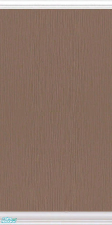 Sims 2 — Elegans Wall by Elize-37sims — Recolor of the Elegans living room