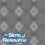 Sims 1 — sbp15 by smallbluepenguin — 