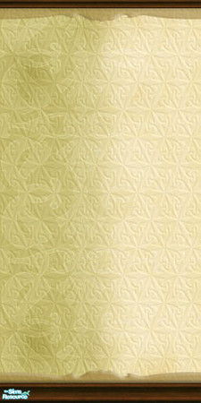 Sims 2 — Alfons - wall 09 by perelinka — Spring/Summer wall.