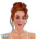 Sims 1 — Page by Roca46 — 